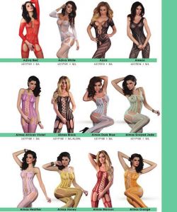 Livia-Corsetti-Catalog-2016-27